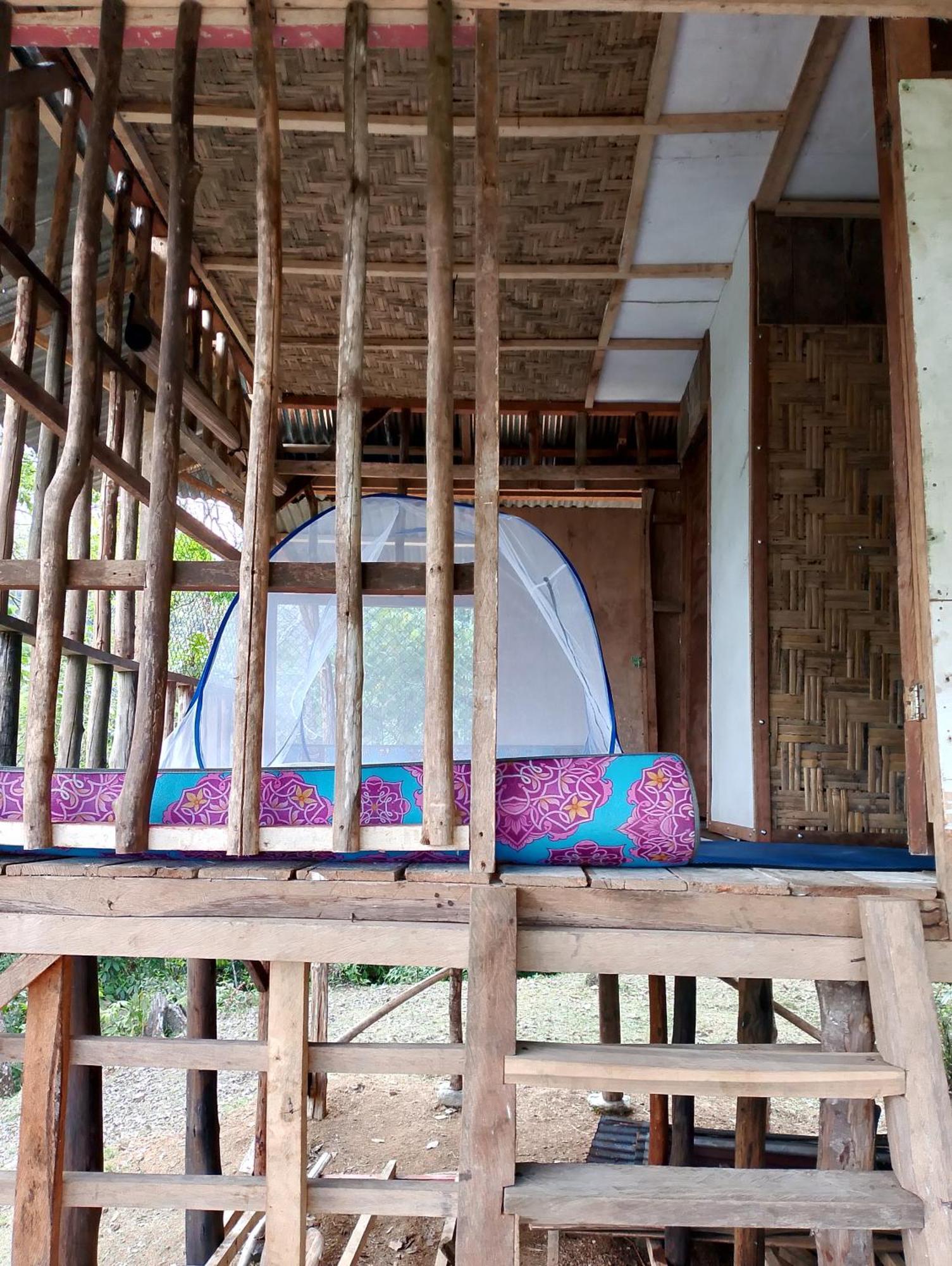 Orangutantreksumatra & Lovely Jungle Lodge Only Book If You Are Treking With Us بوكيت لاوانج المظهر الخارجي الصورة